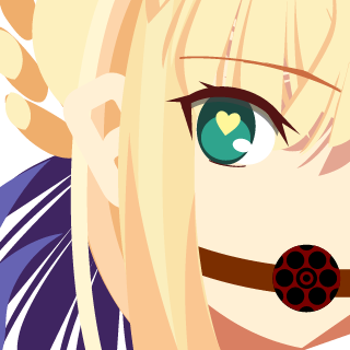 CuteWhiteCat's emblem