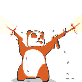 mr_awsm98's emblem