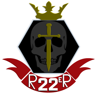 J03z0mby's emblem
