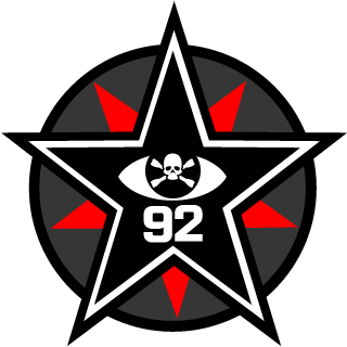 Tenacio_92's emblem