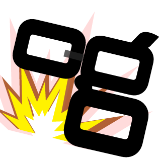 Charli3_Gamma's emblem