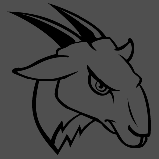 jontetheboss's emblem