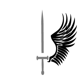 Heavensblade717's emblem