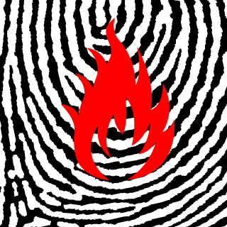 casperlan's emblem