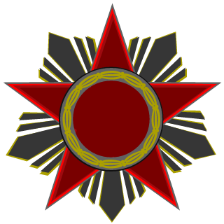 GROM_Filin's emblem