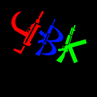 Itzz_A3's emblem