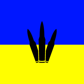 Wenth112's emblem