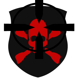 V4ltt's emblem