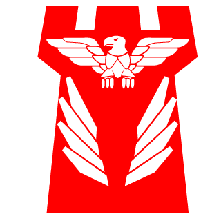 NeedBaiI's emblem