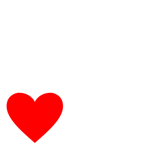 Hyeok Jae love Jin Hee's emblem
