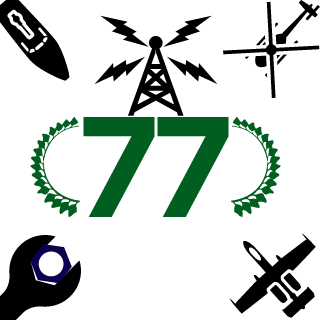Transformer826's emblem
