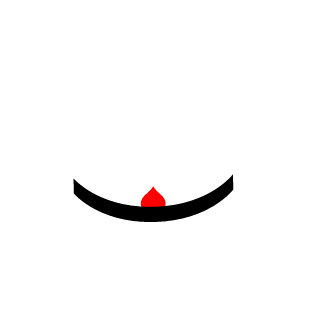 IgBa628192's emblem
