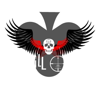 Saint-T69's emblem