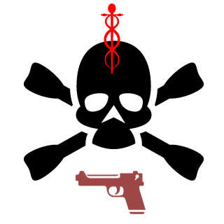 Cis_Harleyman's emblem