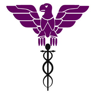 Ponderous11's emblem