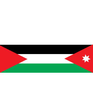 AEAbuObaida's emblem
