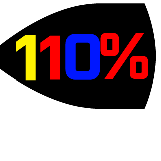 oT Zurq's emblem