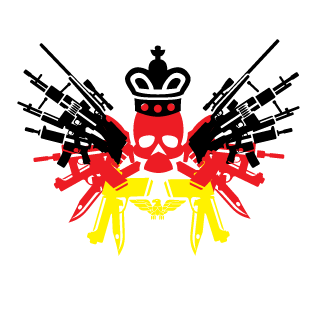 PwD_Duff's emblem
