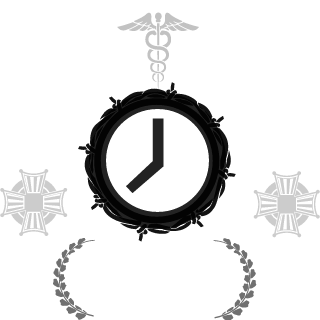 Rockhardey54's emblem