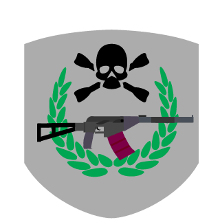 AsVaLDude's emblem