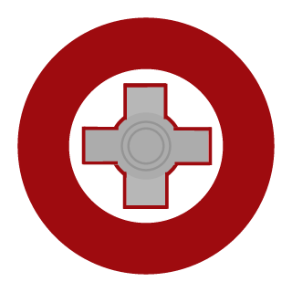 AdmiralResh's emblem