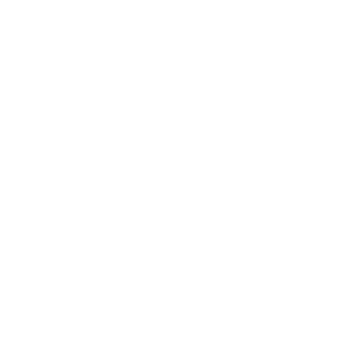 invid10000000's emblem