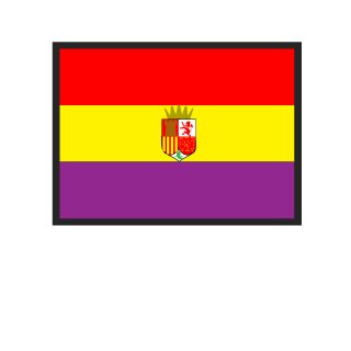 TucanKam0n's emblem