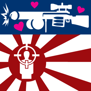 SniperProEnjoyer's emblem