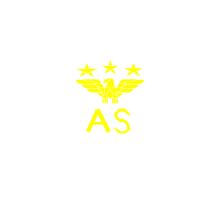 GeisterJoe's emblem
