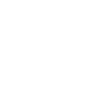 UncleMacT's emblem