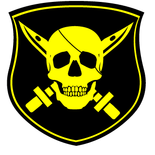 r4w4yo's emblem