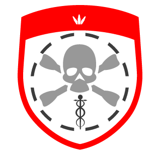 AumassanneSergio's emblem