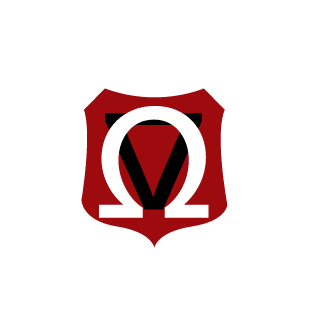 tmobest2017's emblem