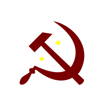 Clumsysanchez's emblem