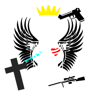 hypermike319's emblem
