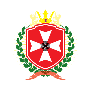 exp10itErr's emblem