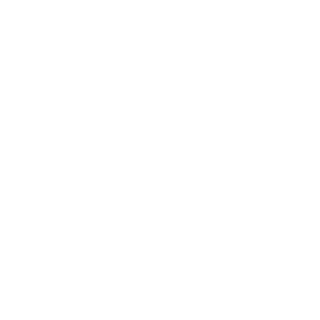 fallout371's emblem