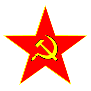 WanDrass's emblem
