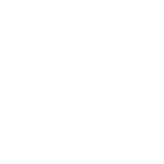 LemurManfred's emblem
