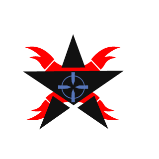 N_G-Rosya's emblem