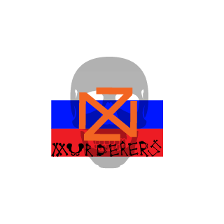 Winiaryyyy's emblem