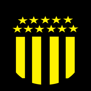 Torturer_Uy's emblem