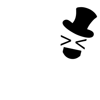 ashaldhsn's emblem