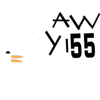 flaminxea's emblem