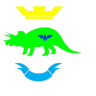 1HeadBangerz1's emblem