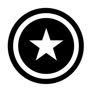themartianmonkey's emblem
