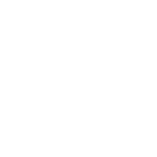 tolistt's emblem