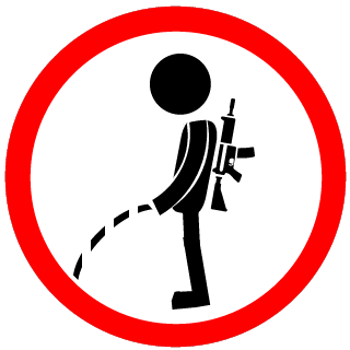 raulfederer1997's emblem