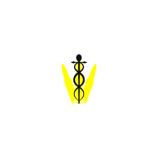 7eb90b8b6e5280bc's emblem