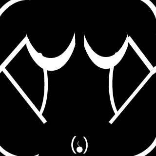 segamana01's emblem